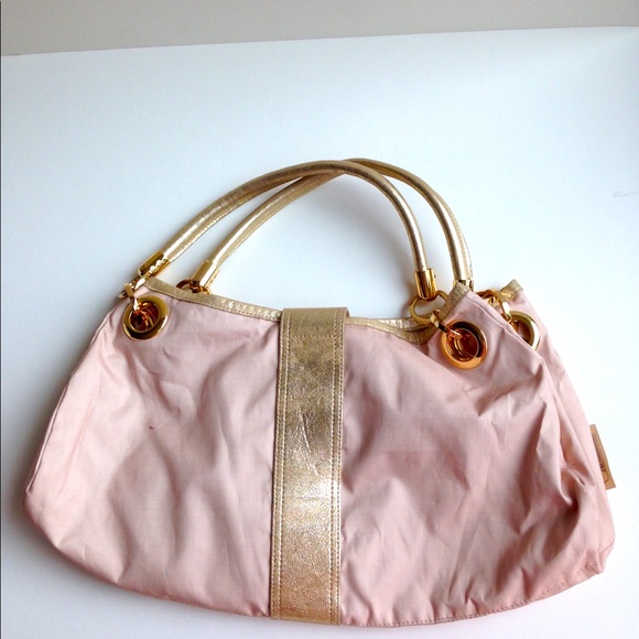 LesportSac shoulder bag - Picture 2 of 6